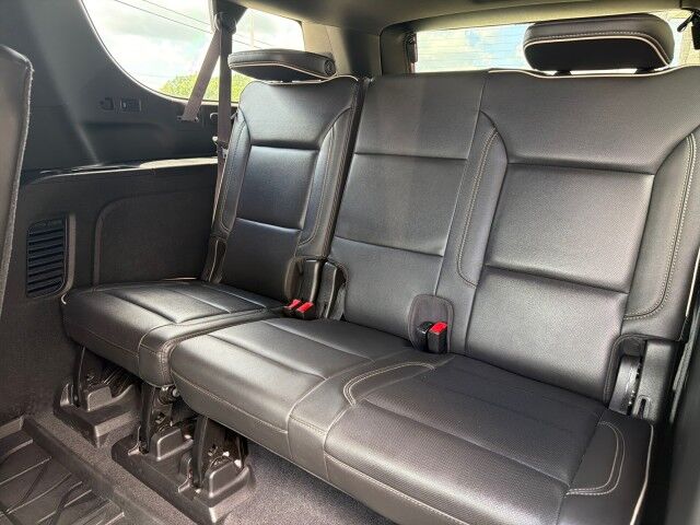 2021 Chevrolet Suburban Premier Lafayette LA