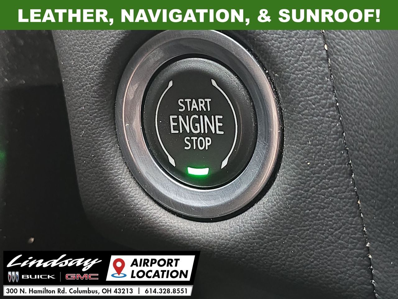 2021 Chevrolet Suburban RST Columbus OH