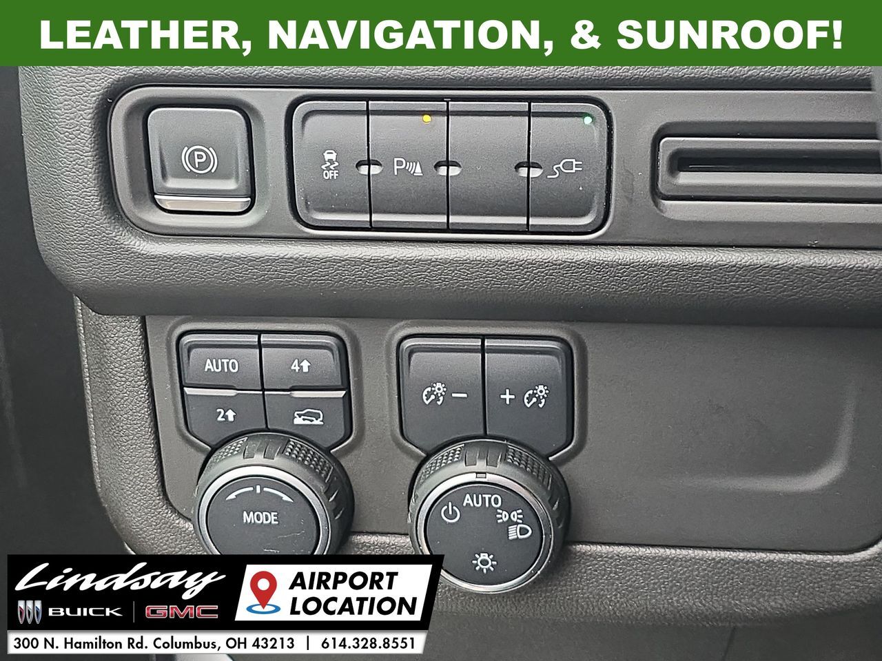 2021 Chevrolet Suburban RST Columbus OH