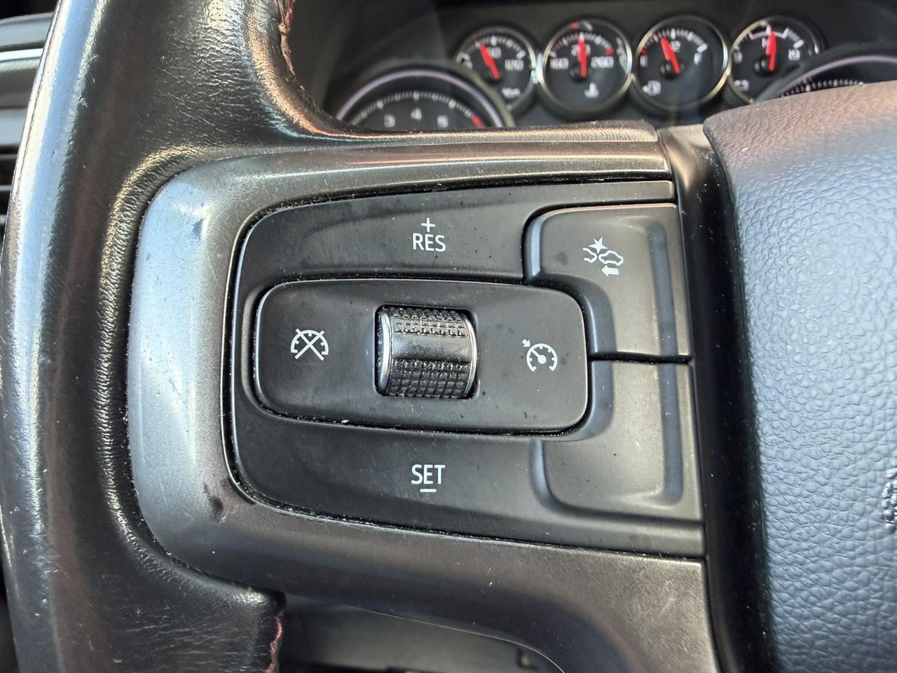 2021 Chevrolet Suburban RST Hollywood FL