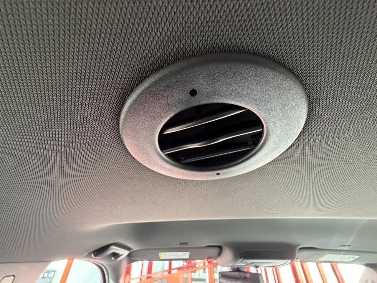 2021 Chevrolet Suburban RST Hollywood FL