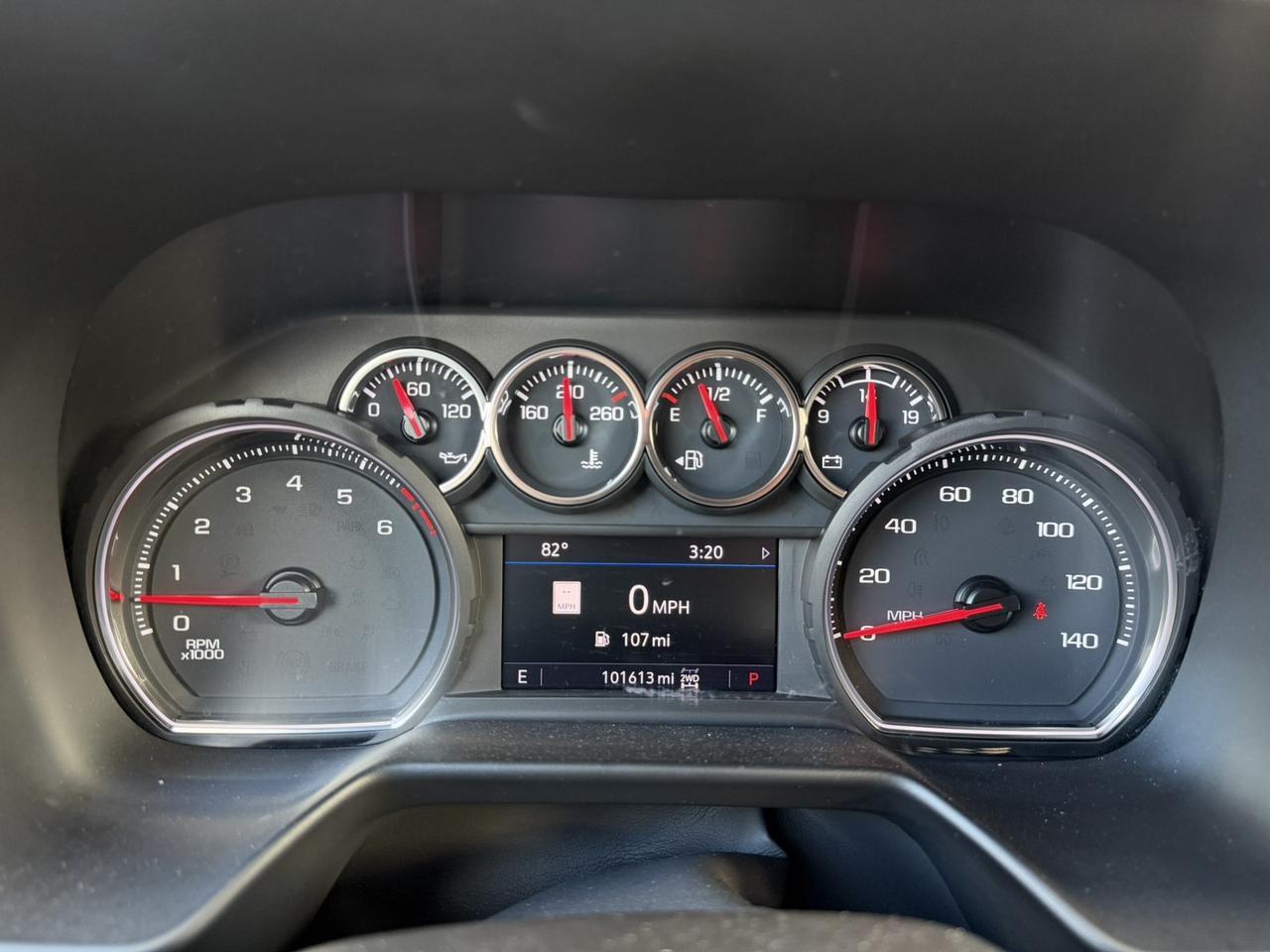 2021 Chevrolet Suburban RST Hollywood FL