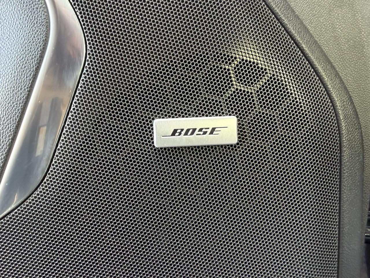 2021 Chevrolet Suburban RST Hollywood FL