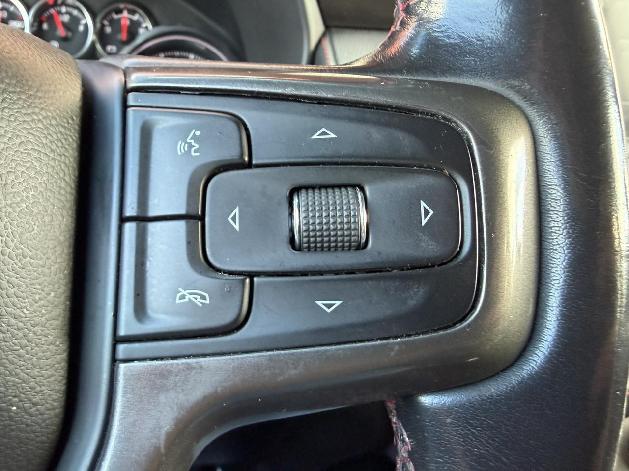 2021 Chevrolet Suburban RST Hollywood FL