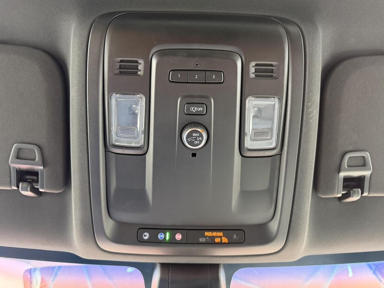 2021 Chevrolet Suburban RST Hollywood FL