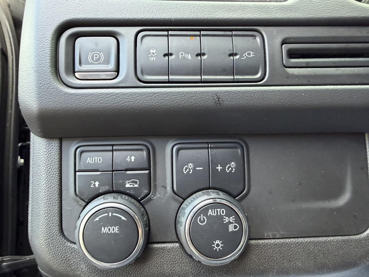 2021 Chevrolet Suburban RST Hollywood FL