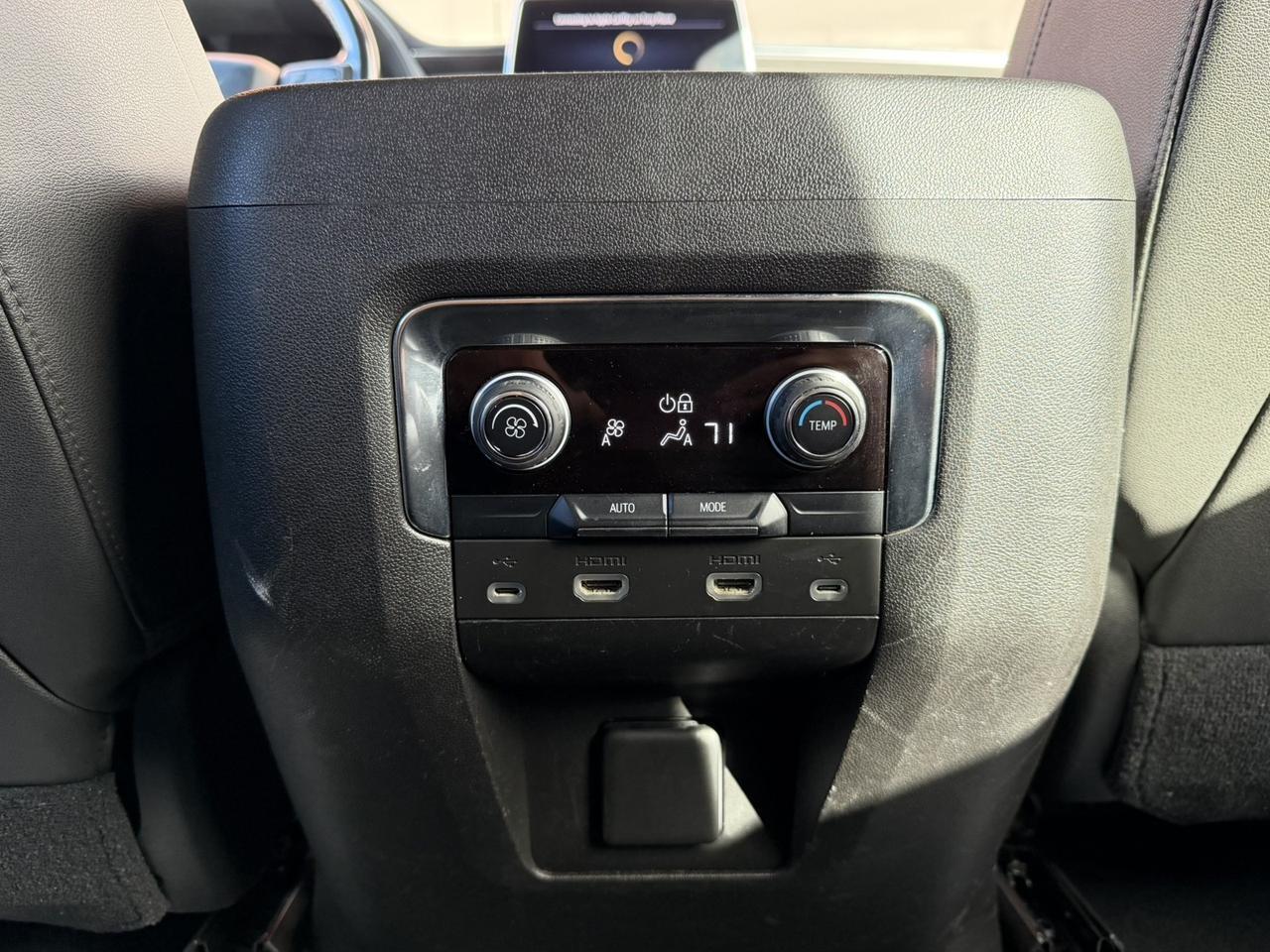 2021 Chevrolet Suburban RST Hollywood FL