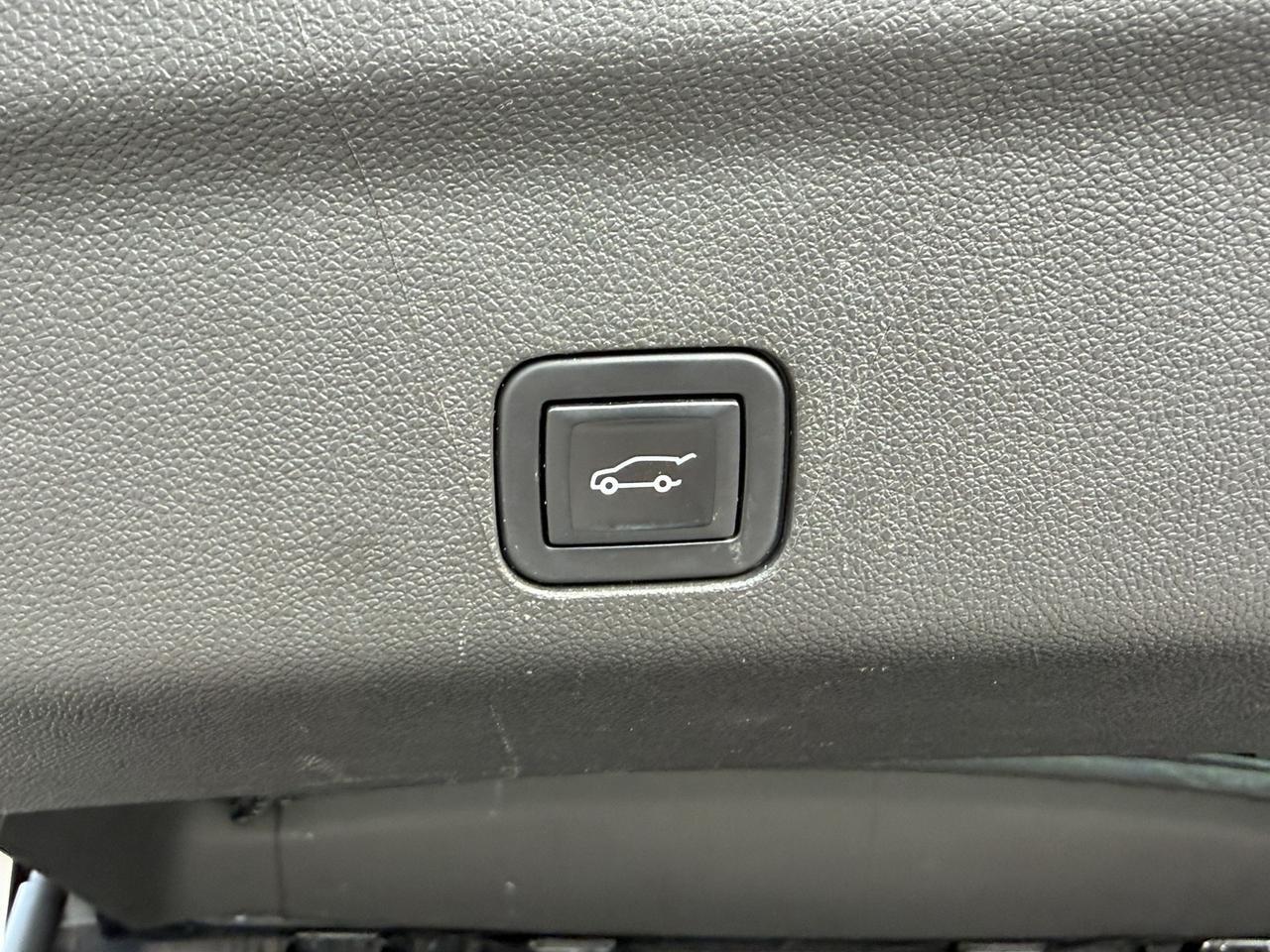 2021 Chevrolet Suburban RST Hollywood FL