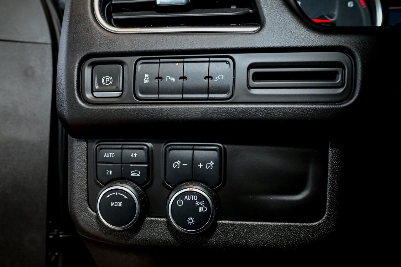 2021 Chevrolet Suburban RST, Nav and Entertainment Pkg, Pano Roof Springfield NJ