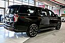 2021 Chevrolet Suburban RST, Nav and Entertainment Pkg, Pano Roof Springfield NJ