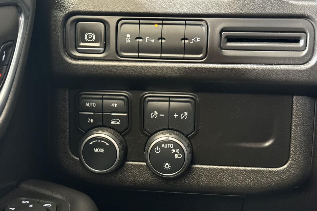 2021 Chevrolet Suburban RST Roseville CA
