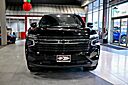 2021 Chevrolet Suburban RST Springfield NJ