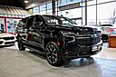 2021 Chevrolet Suburban RST Springfield NJ