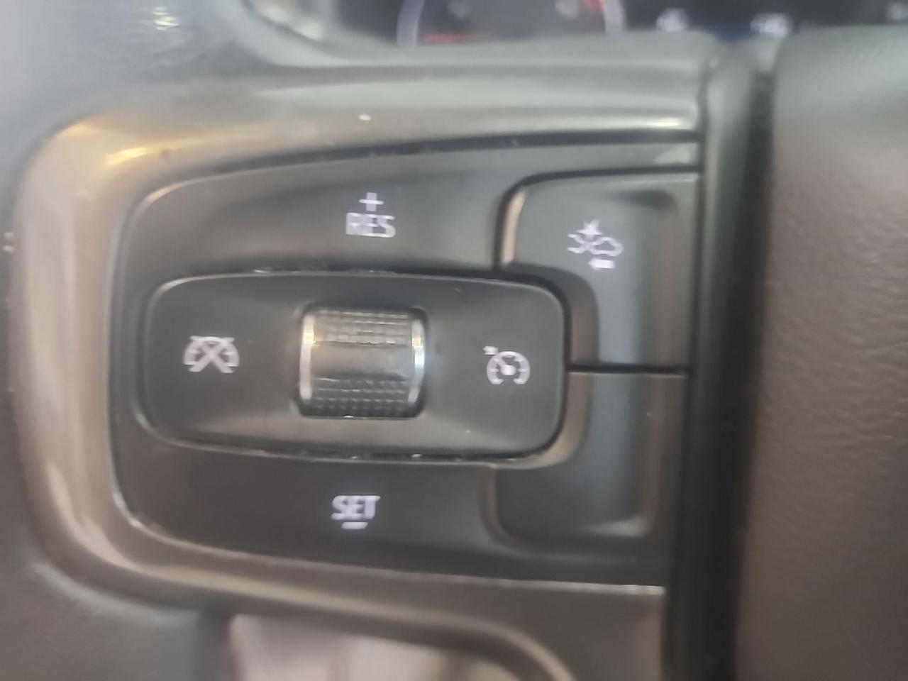 2021 Chevrolet Suburban RST Richmond VA