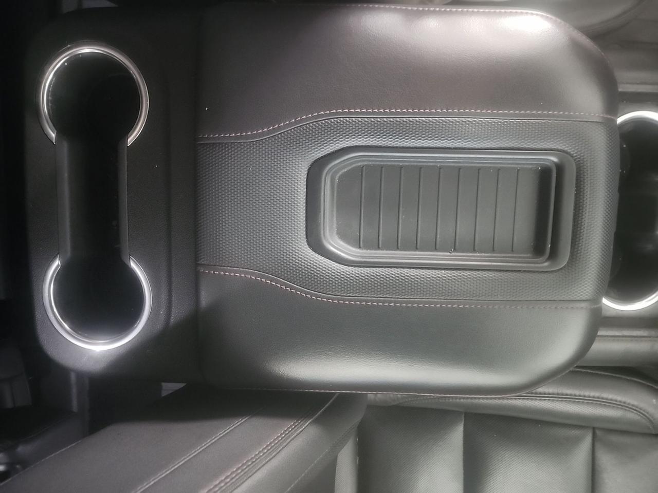 2021 Chevrolet Suburban RST Richmond VA