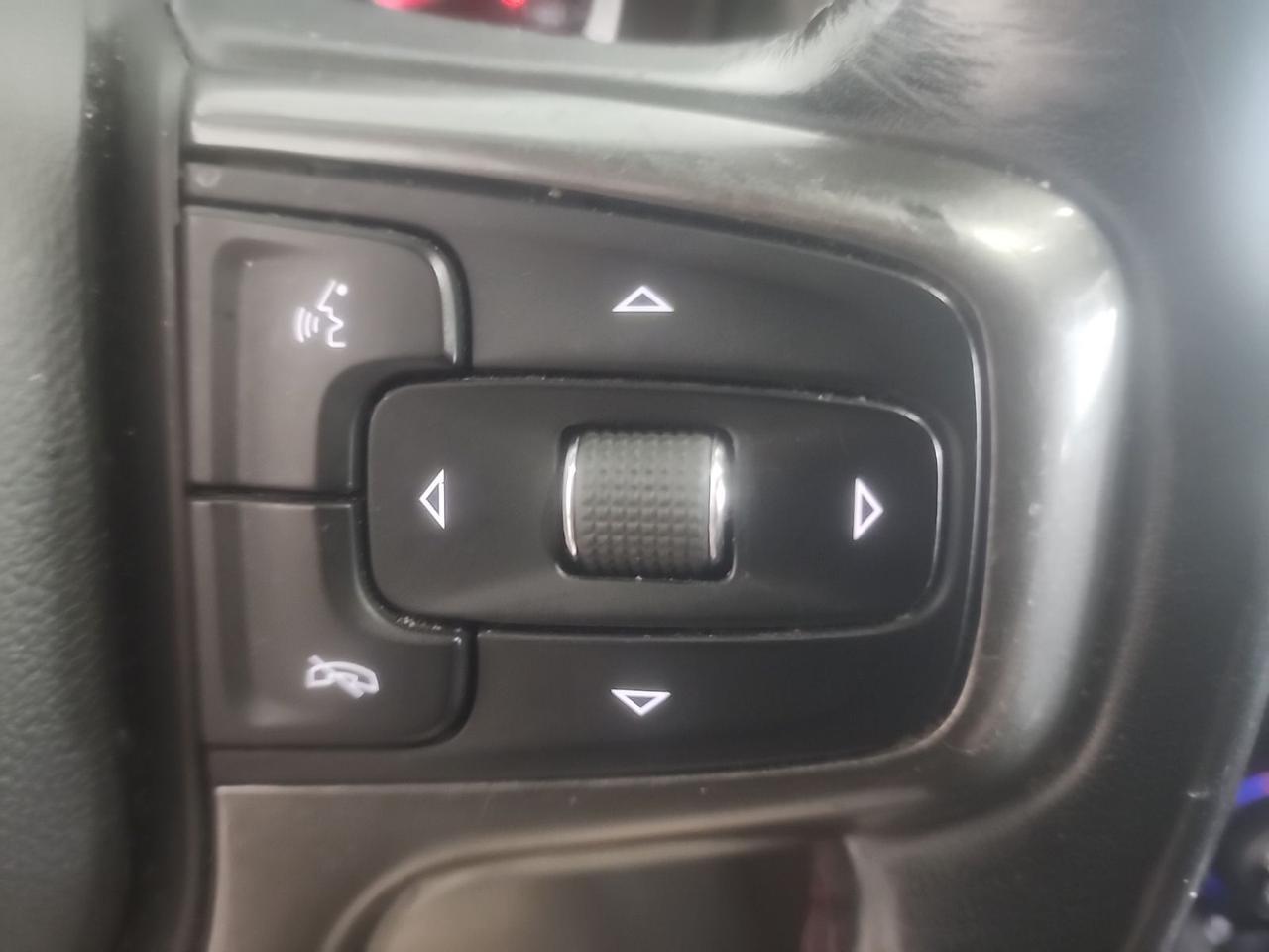 2021 Chevrolet Suburban RST Richmond VA