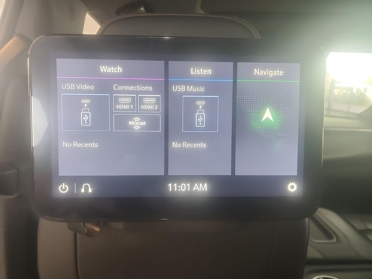 2021 Chevrolet Suburban RST Richmond VA