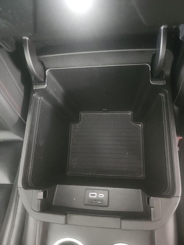 2021 Chevrolet Suburban RST Richmond VA