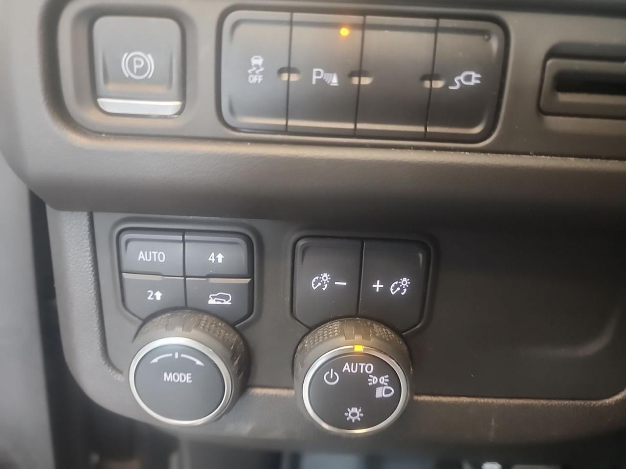 2021 Chevrolet Suburban RST Richmond VA