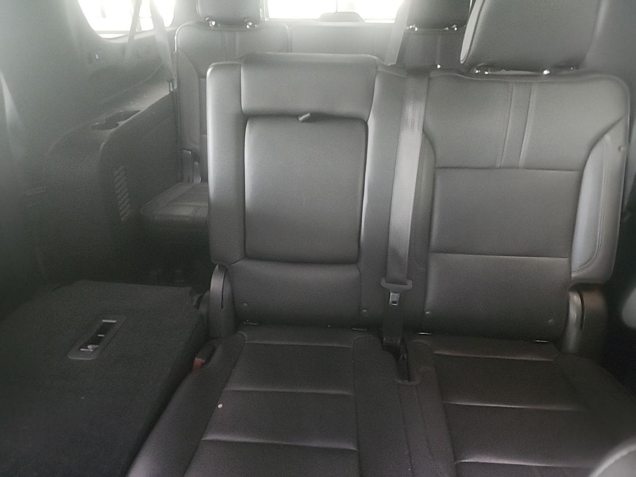 2021 Chevrolet Suburban RST Richmond VA