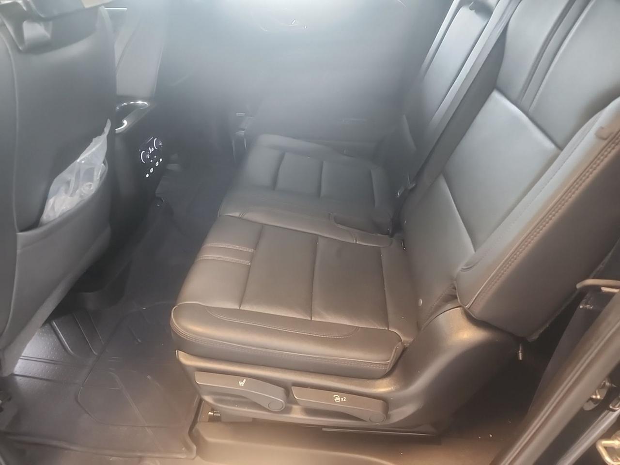 2021 Chevrolet Suburban RST Richmond VA