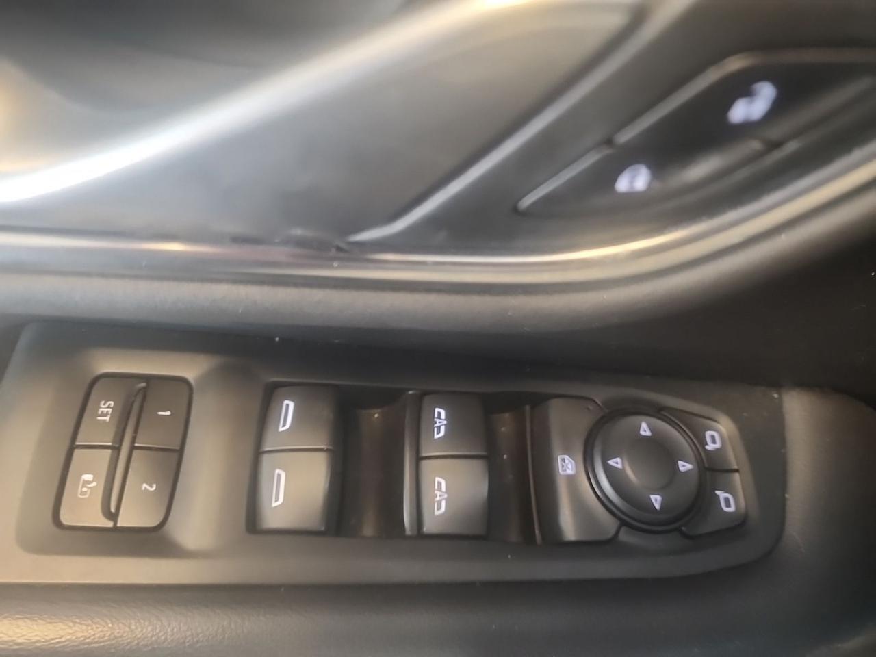 2021 Chevrolet Suburban RST Richmond VA
