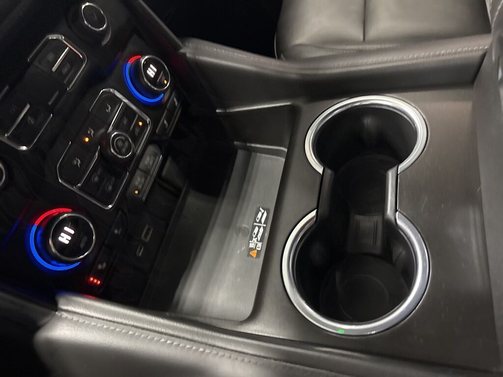 2021 Chevrolet Suburban Z71 4WD 7 Passenger Minocqua WI