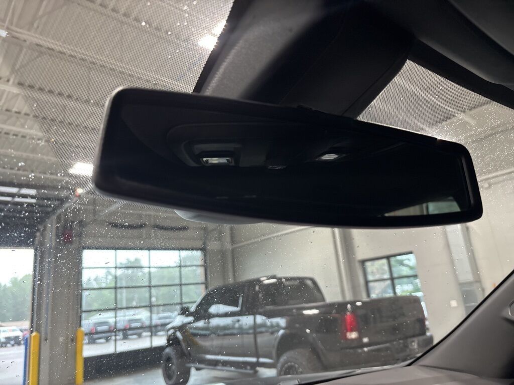 2021 Chevrolet Suburban Z71 4WD 7 Passenger Minocqua WI