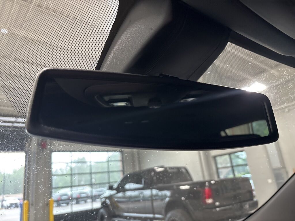 2021 Chevrolet Suburban Z71 4WD 7 Passenger Minocqua WI
