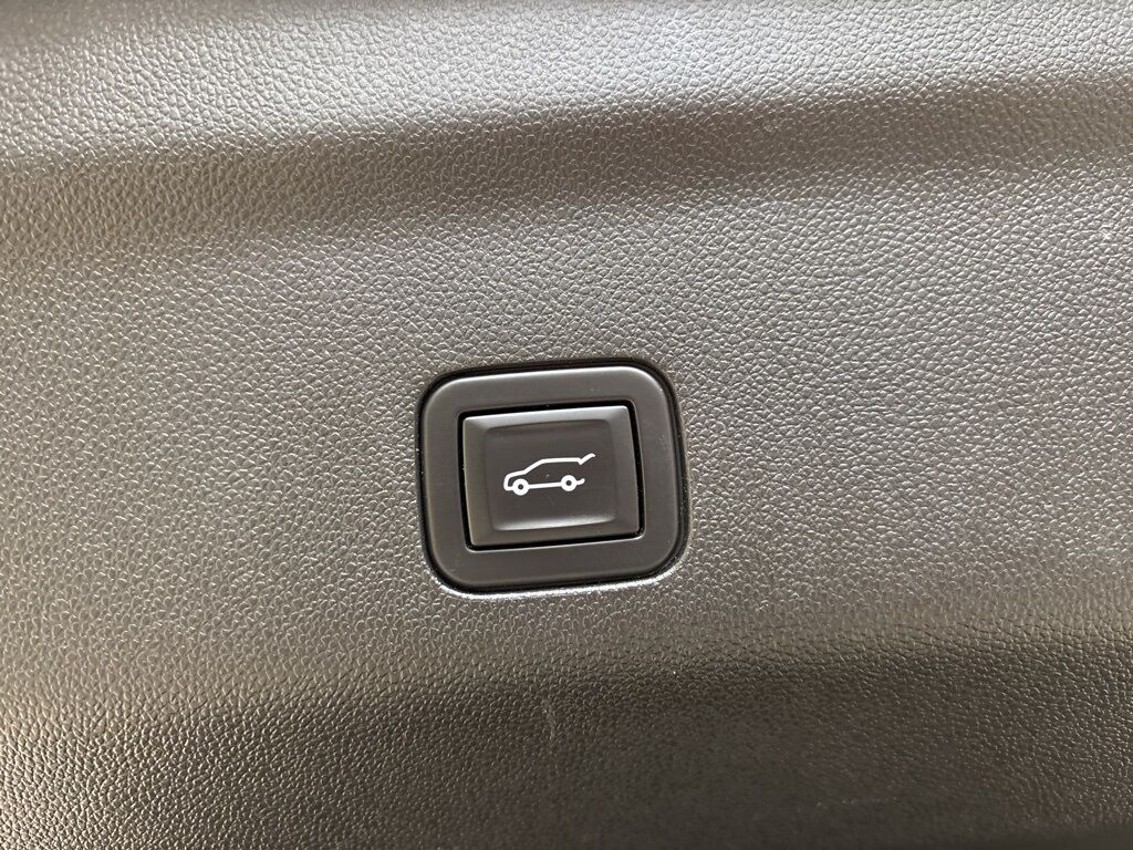 2021 Chevrolet Suburban Z71 4WD 7 Passenger Minocqua WI