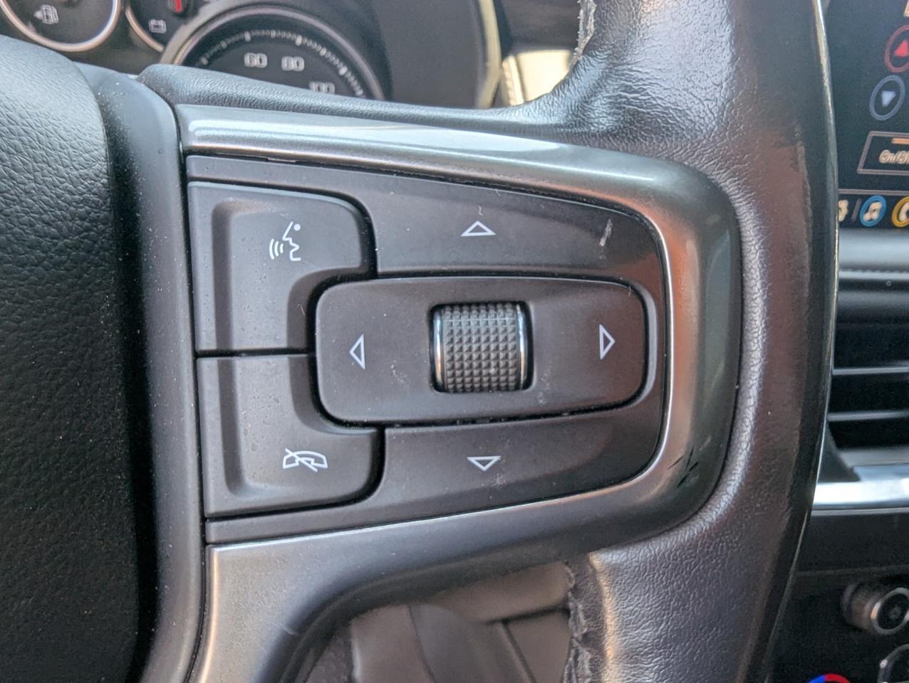 2021 Chevrolet Suburban Z71 Grand Junction CO