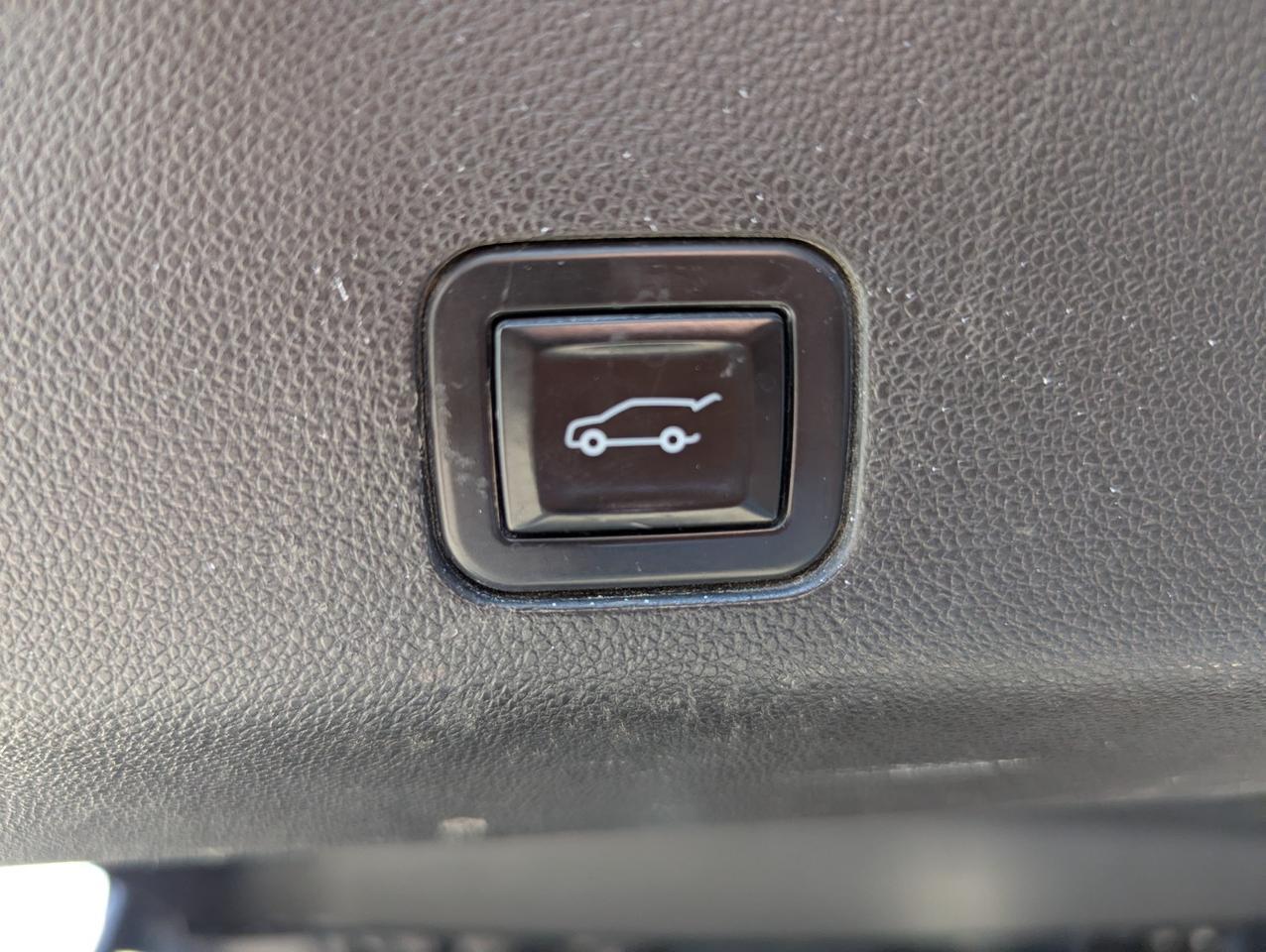 2021 Chevrolet Suburban Z71 Grand Junction CO