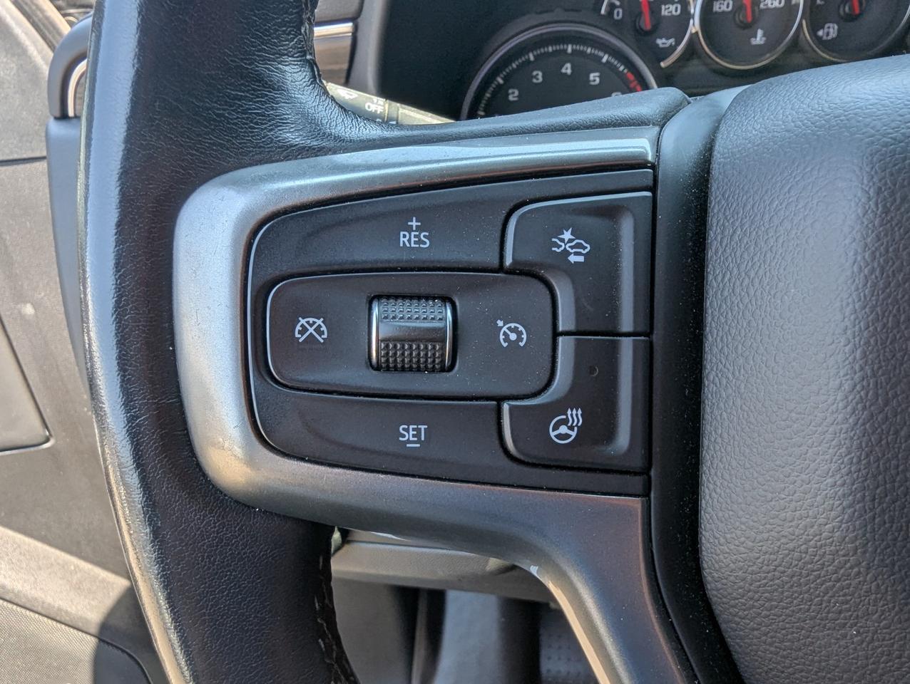 2021 Chevrolet Suburban Z71 Grand Junction CO