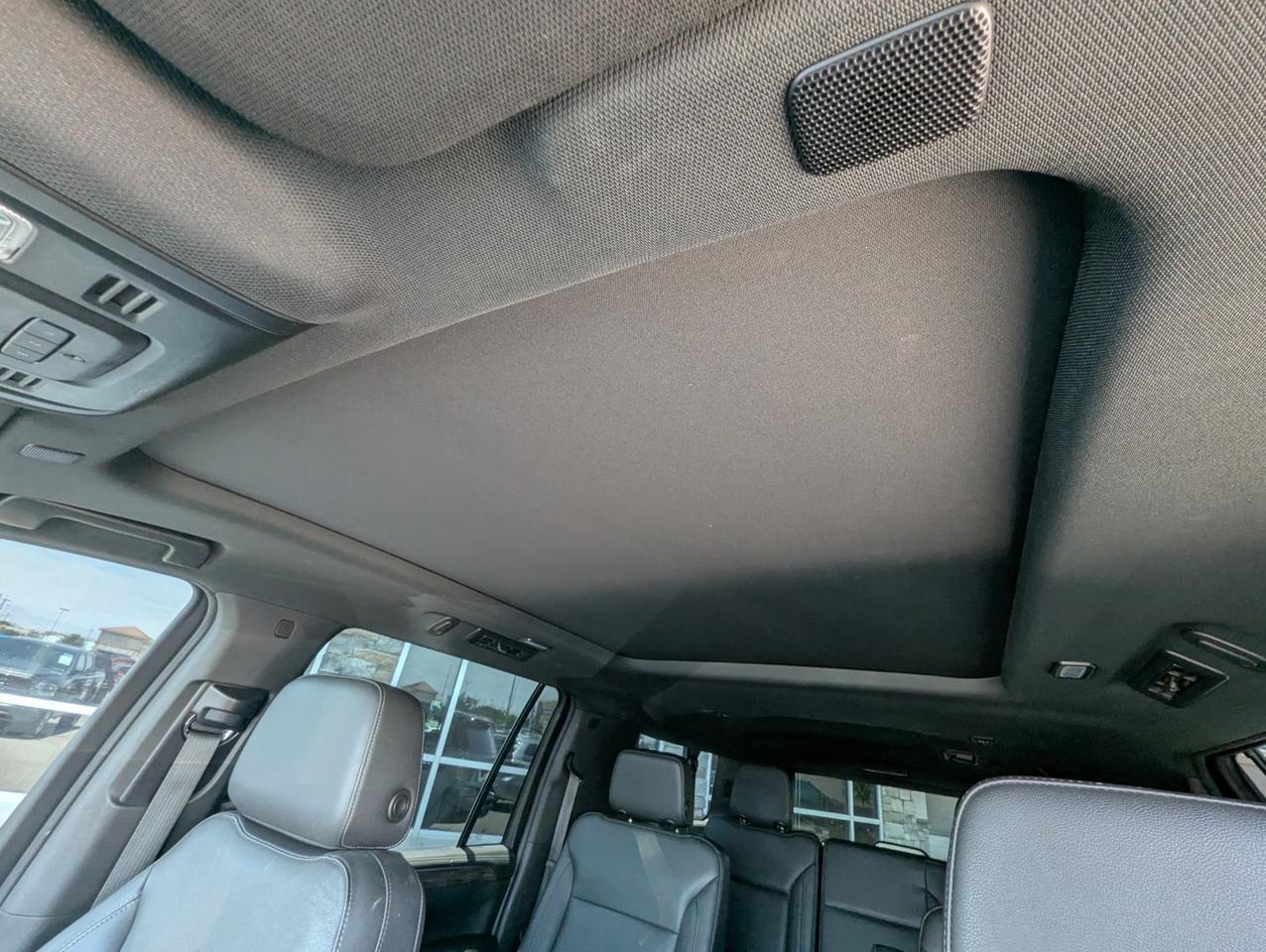 2021 Chevrolet Suburban Z71 Grand Junction CO