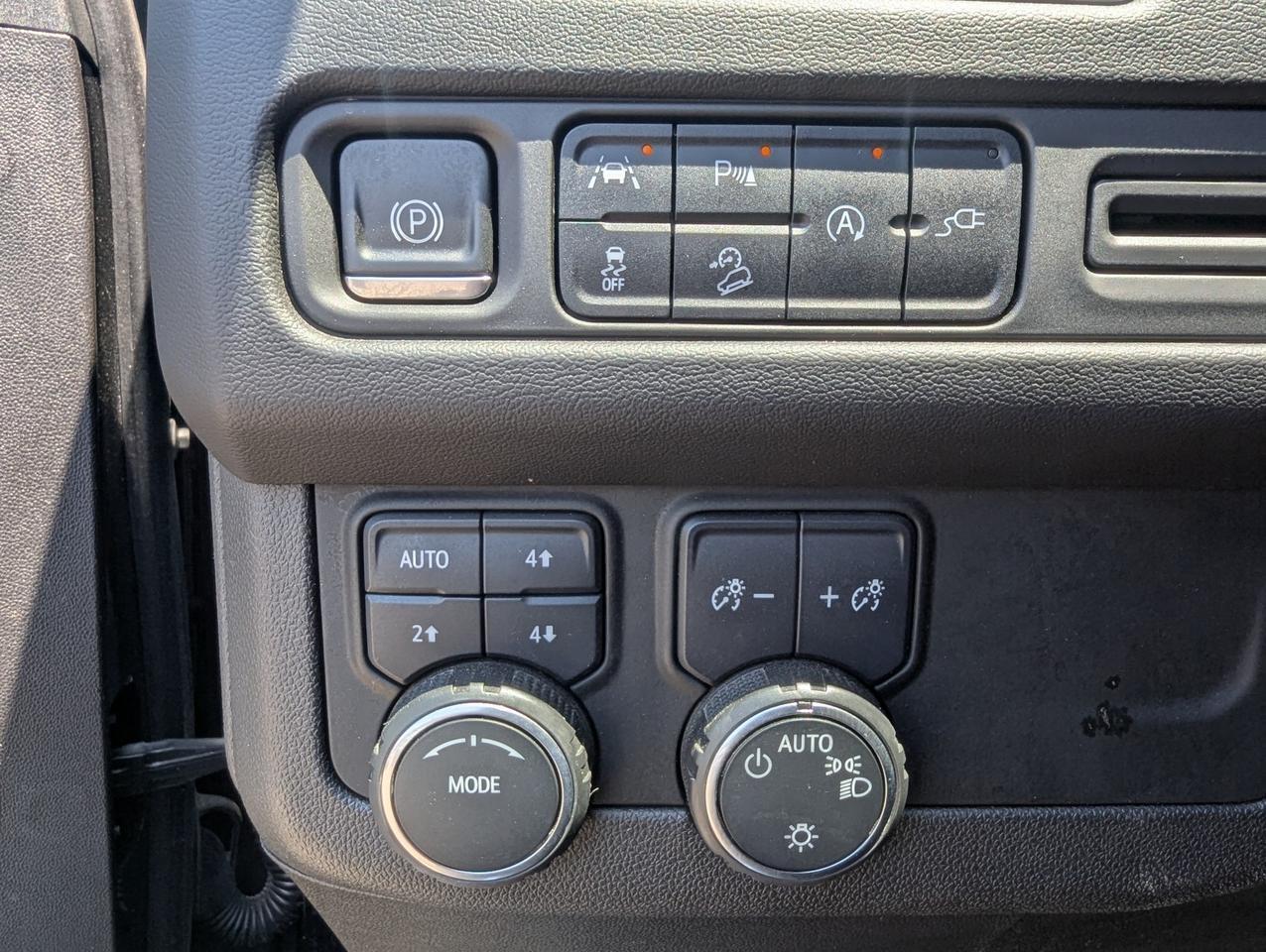 2021 Chevrolet Suburban Z71 Grand Junction CO
