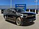 2021 Chevrolet Suburban Z71 Inglewood  CA