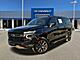 2021 Chevrolet Suburban Z71 Inglewood  CA