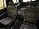 2021 Chevrolet Suburban Z71 Inglewood  CA