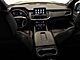 2021 Chevrolet Suburban Z71 Inglewood  CA