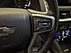 2021 Chevrolet Suburban Z71 Inglewood  CA