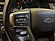 2021 Chevrolet Suburban Z71 Inglewood  CA