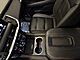 2021 Chevrolet Suburban Z71 Inglewood  CA