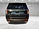 2021 Chevrolet Suburban Z71 Inglewood  CA