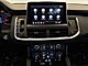 2021 Chevrolet Suburban Z71 Inglewood  CA