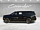 2021 Chevrolet Suburban Z71 Inglewood  CA