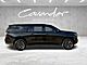2021 Chevrolet Suburban Z71 Inglewood  CA