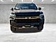 2021 Chevrolet Suburban Z71 Inglewood  CA