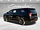 2021 Chevrolet Suburban Z71 Inglewood  CA