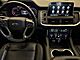 2021 Chevrolet Suburban Z71 Inglewood  CA