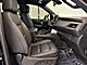 2021 Chevrolet Suburban Z71 Inglewood  CA